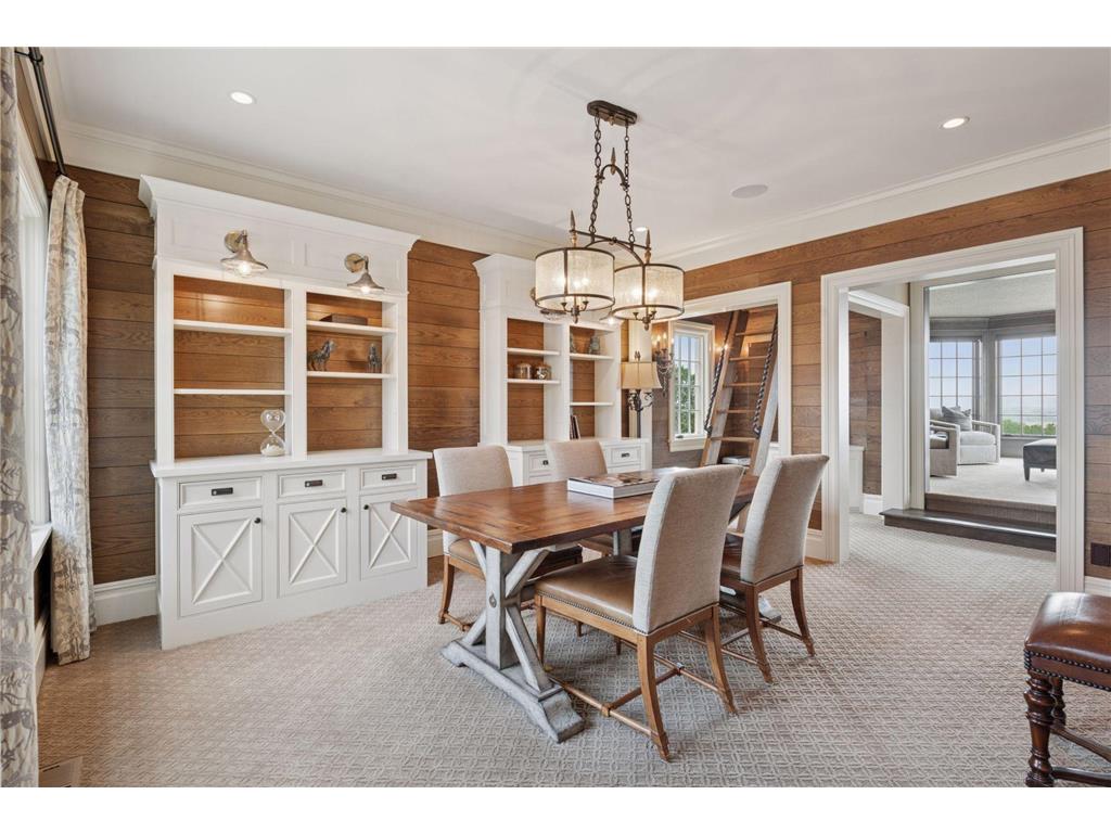 10675 Cavallo Ridge Eden Prairie MN 55347 - Minnesota River 6767808 image46