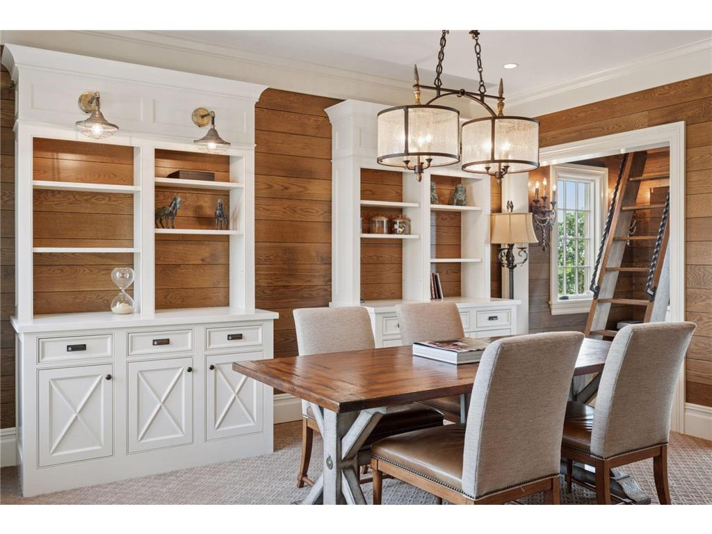 10675 Cavallo Ridge Eden Prairie MN 55347 - Minnesota River 6767808 image47