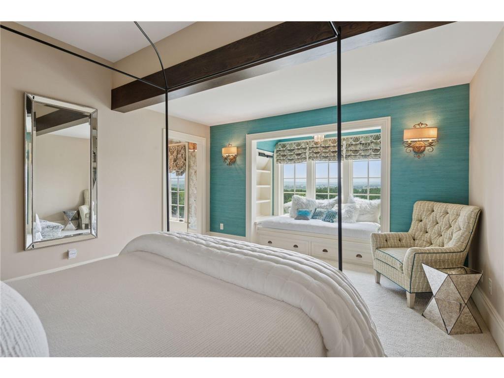 10675 Cavallo Ridge Eden Prairie MN 55347 - Minnesota River 6767808 image49