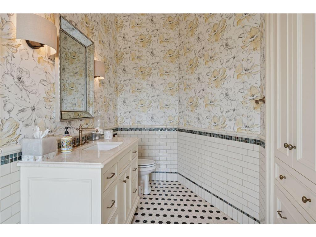 10675 Cavallo Ridge Eden Prairie MN 55347 - Minnesota River 6767808 image50