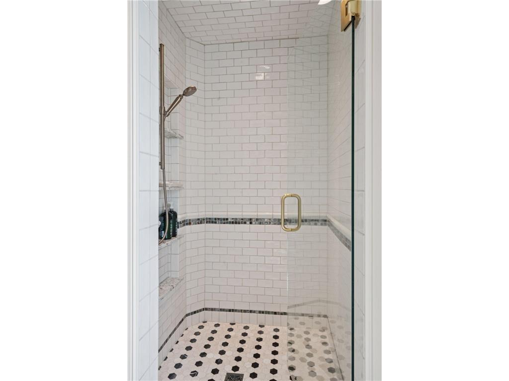 10675 Cavallo Ridge Eden Prairie MN 55347 - Minnesota River 6767808 image51