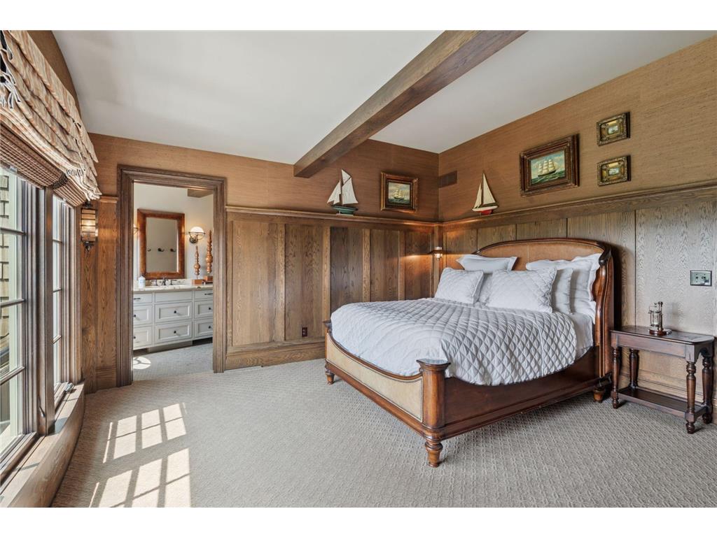 10675 Cavallo Ridge Eden Prairie MN 55347 - Minnesota River 6767808 image52