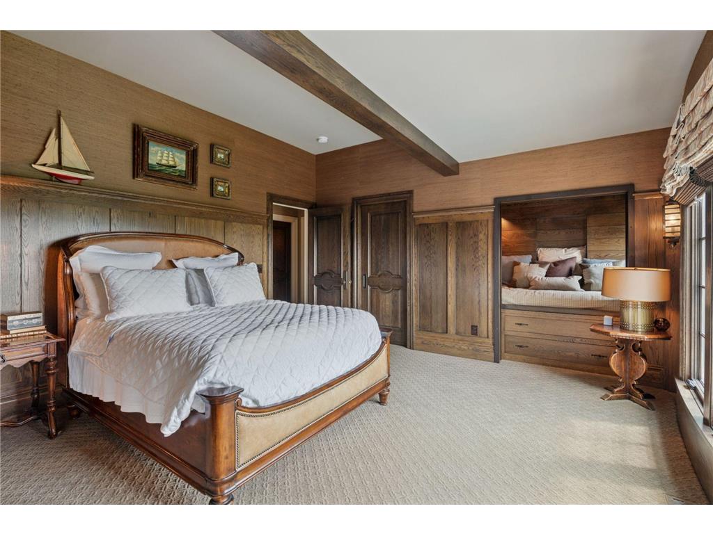 10675 Cavallo Ridge Eden Prairie MN 55347 - Minnesota River 6767808 image53