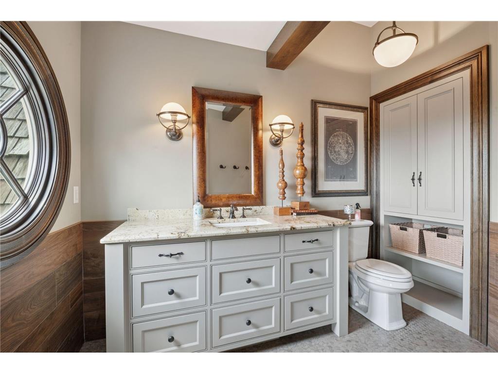 10675 Cavallo Ridge Eden Prairie MN 55347 - Minnesota River 6767808 image54