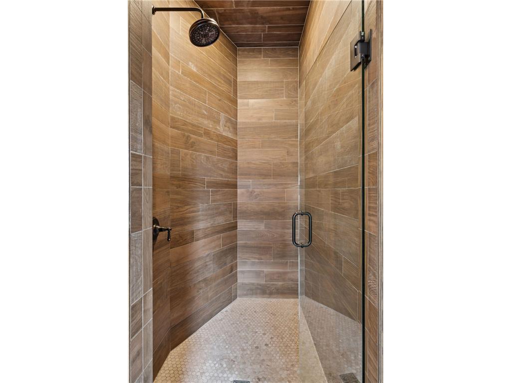 10675 Cavallo Ridge Eden Prairie MN 55347 - Minnesota River 6767808 image55