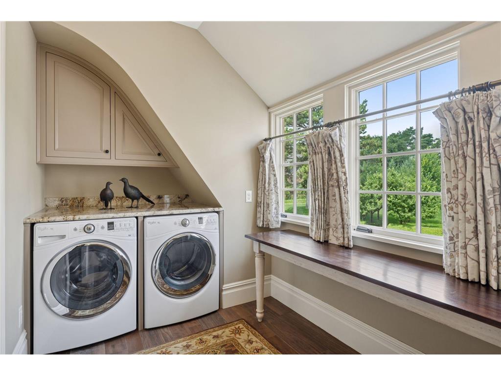 10675 Cavallo Ridge Eden Prairie MN 55347 - Minnesota River 6767808 image56