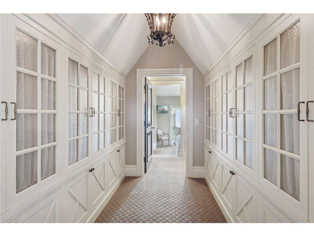 10675 Cavallo Ridge Eden Prairie MN 55347 - Minnesota River 6767808 image57