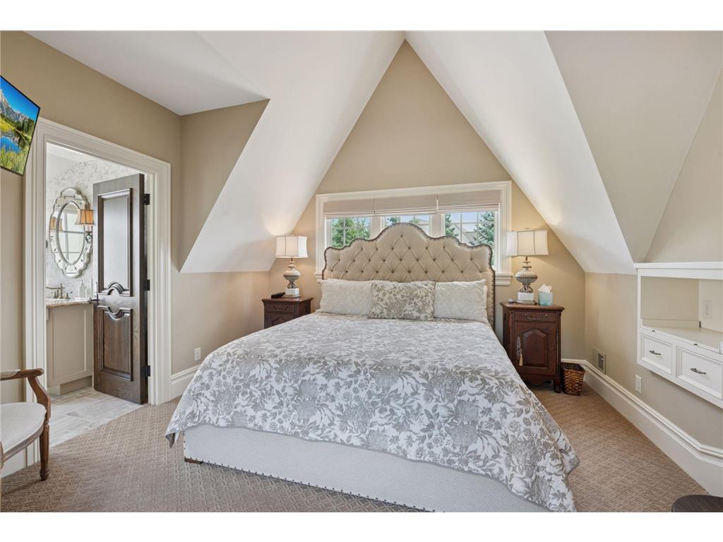 10675 Cavallo Ridge Eden Prairie MN 55347 - Minnesota River 6767808 image58