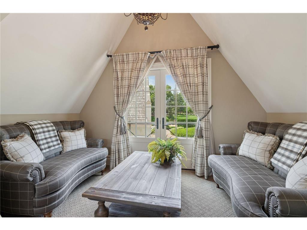 10675 Cavallo Ridge Eden Prairie MN 55347 - Minnesota River 6767808 image59