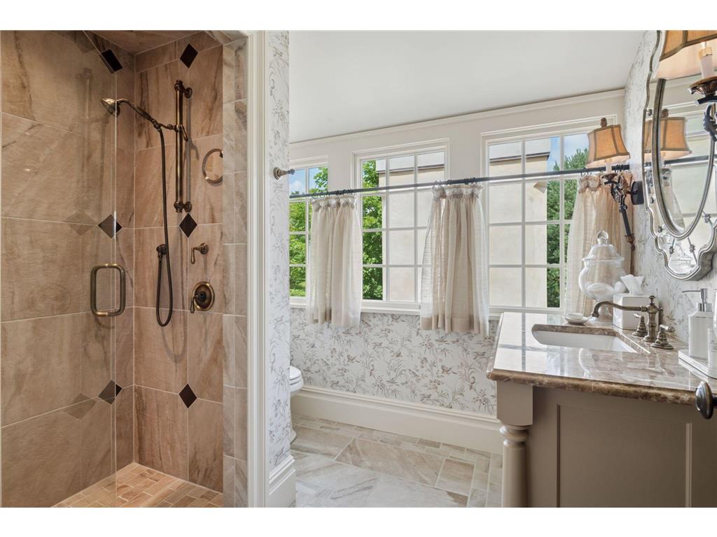 10675 Cavallo Ridge Eden Prairie MN 55347 - Minnesota River 6767808 image60