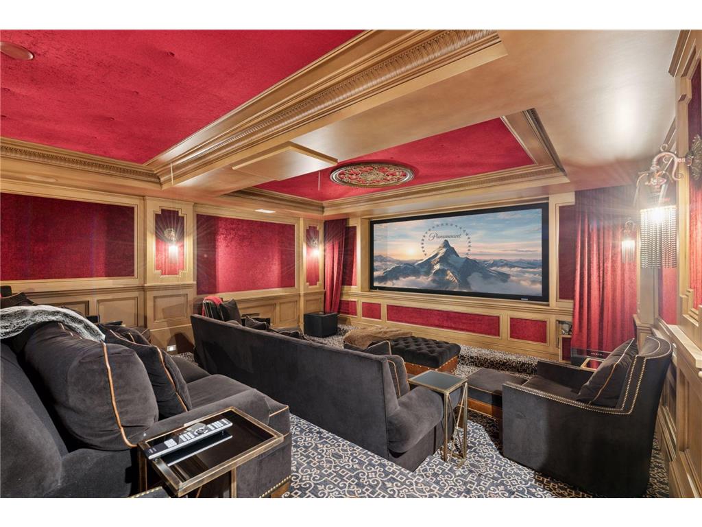 10675 Cavallo Ridge Eden Prairie MN 55347 - Minnesota River 6767808 image66