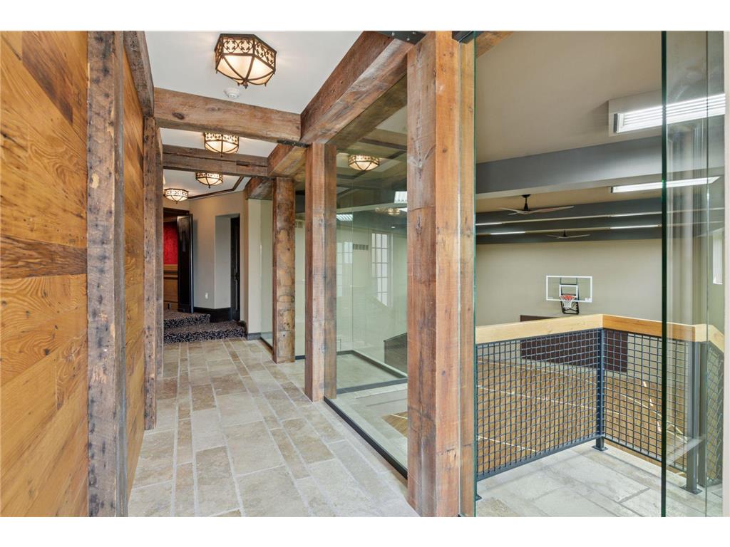 10675 Cavallo Ridge Eden Prairie MN 55347 - Minnesota River 6767808 image67