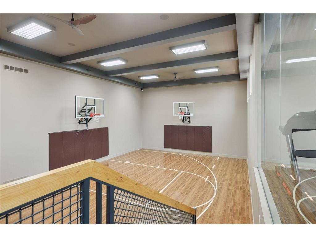 10675 Cavallo Ridge Eden Prairie MN 55347 - Minnesota River 6767808 image69