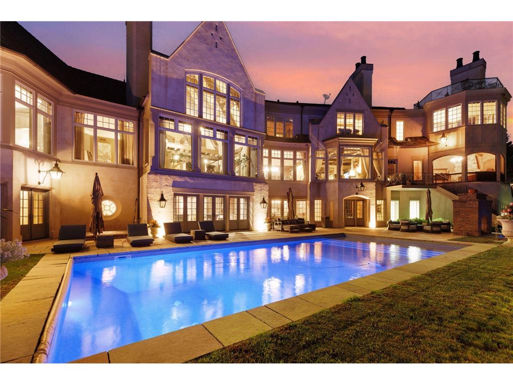 10675 Cavallo Ridge Eden Prairie MN 55347 - Minnesota River 6767808 image7