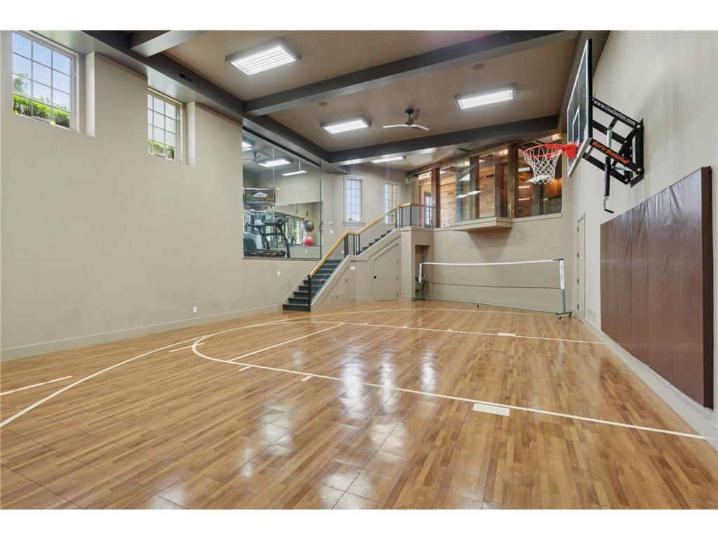 10675 Cavallo Ridge Eden Prairie MN 55347 - Minnesota River 6767808 image70