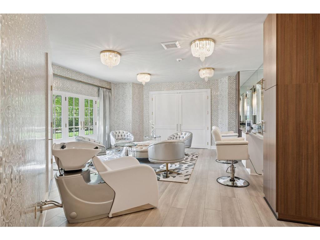 10675 Cavallo Ridge Eden Prairie MN 55347 - Minnesota River 6767808 image71