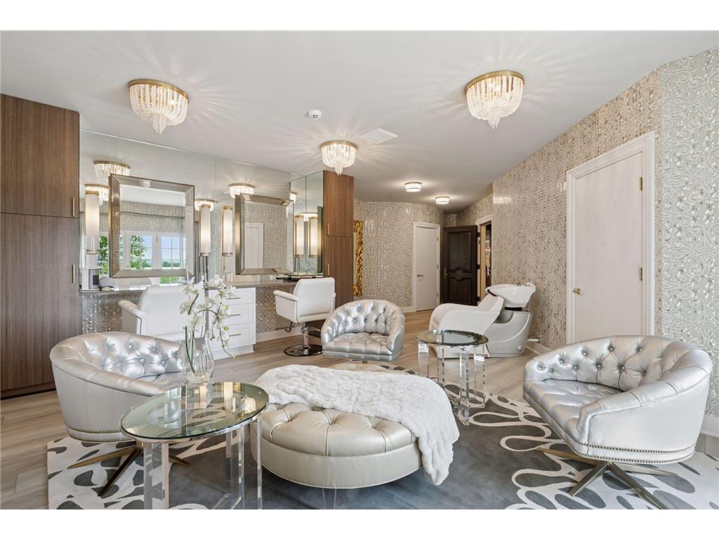 10675 Cavallo Ridge Eden Prairie MN 55347 - Minnesota River 6767808 image72