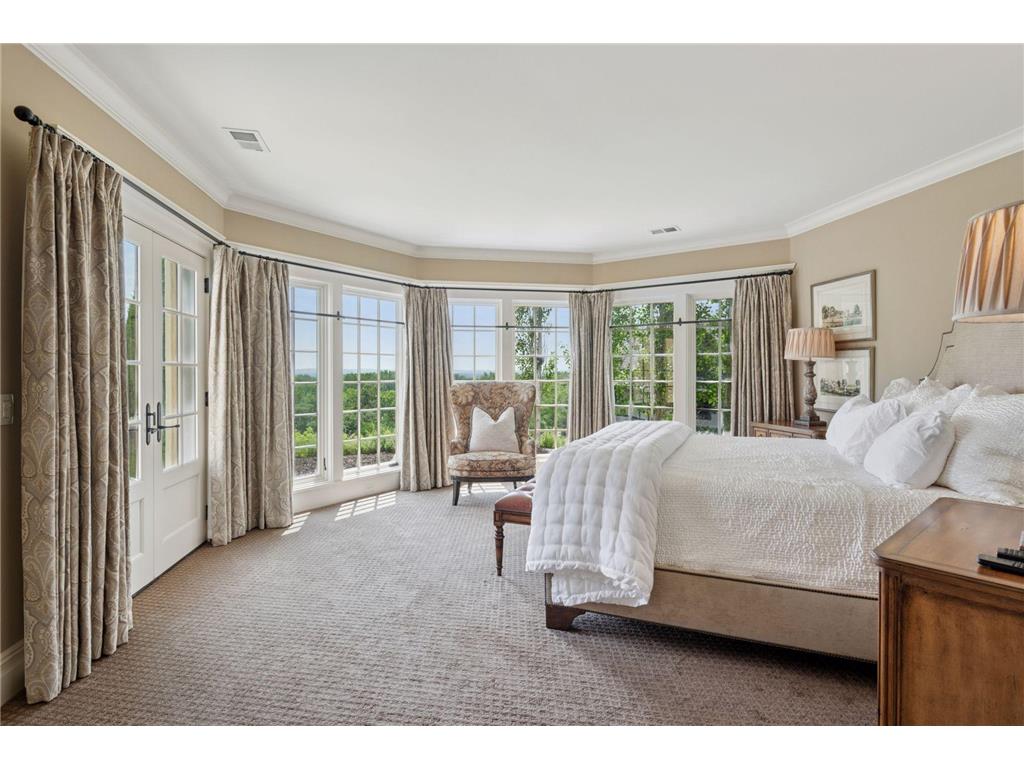 10675 Cavallo Ridge Eden Prairie MN 55347 - Minnesota River 6767808 image73