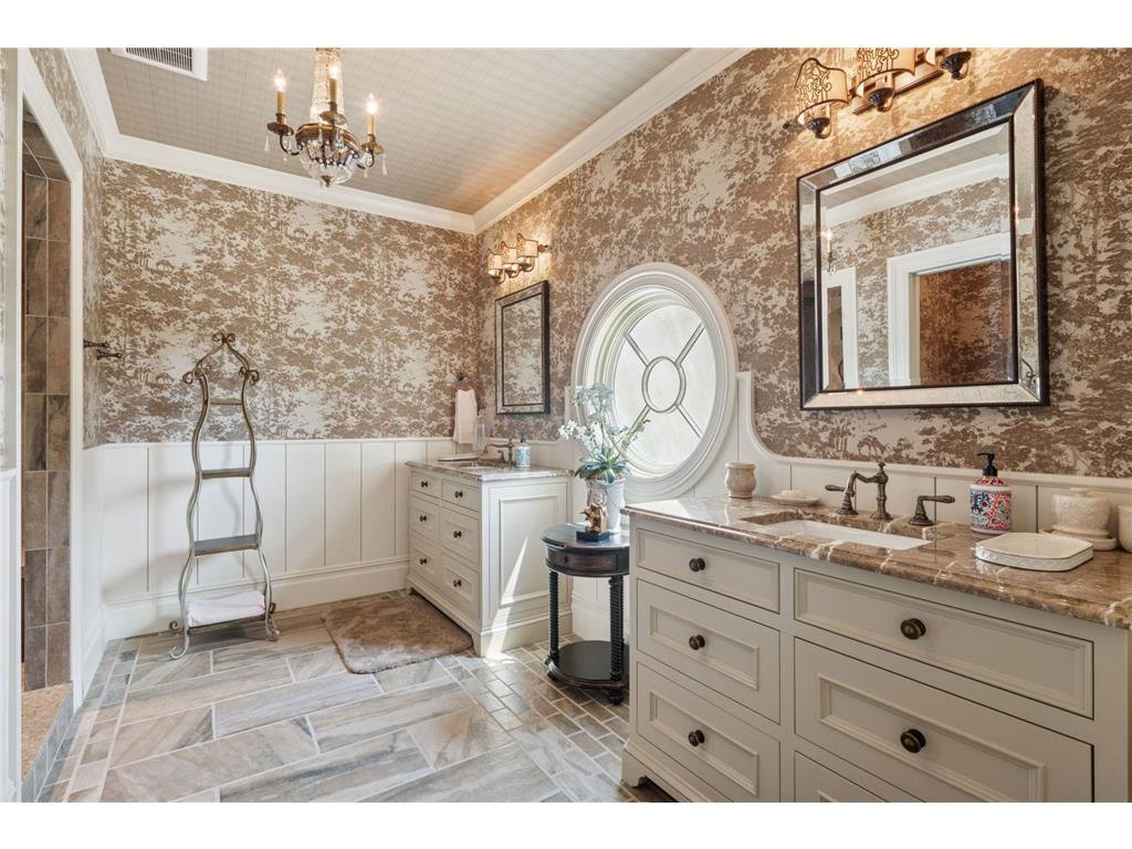 10675 Cavallo Ridge Eden Prairie MN 55347 - Minnesota River 6767808 image74