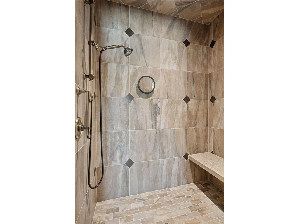 10675 Cavallo Ridge Eden Prairie MN 55347 - Minnesota River 6767808 image75