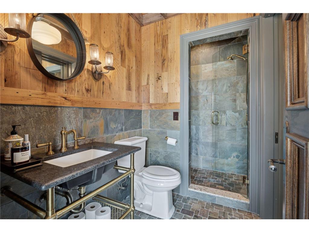 10675 Cavallo Ridge Eden Prairie MN 55347 - Minnesota River 6767808 image76