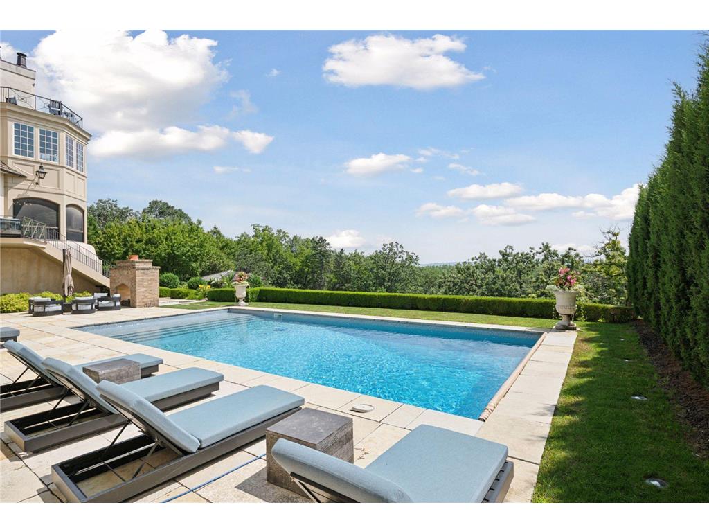 10675 Cavallo Ridge Eden Prairie MN 55347 - Minnesota River 6767808 image77