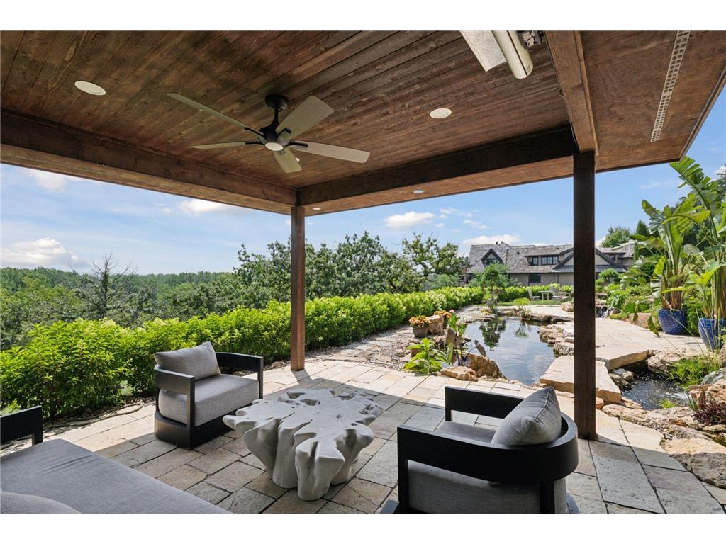 10675 Cavallo Ridge Eden Prairie MN 55347 - Minnesota River 6767808 image79