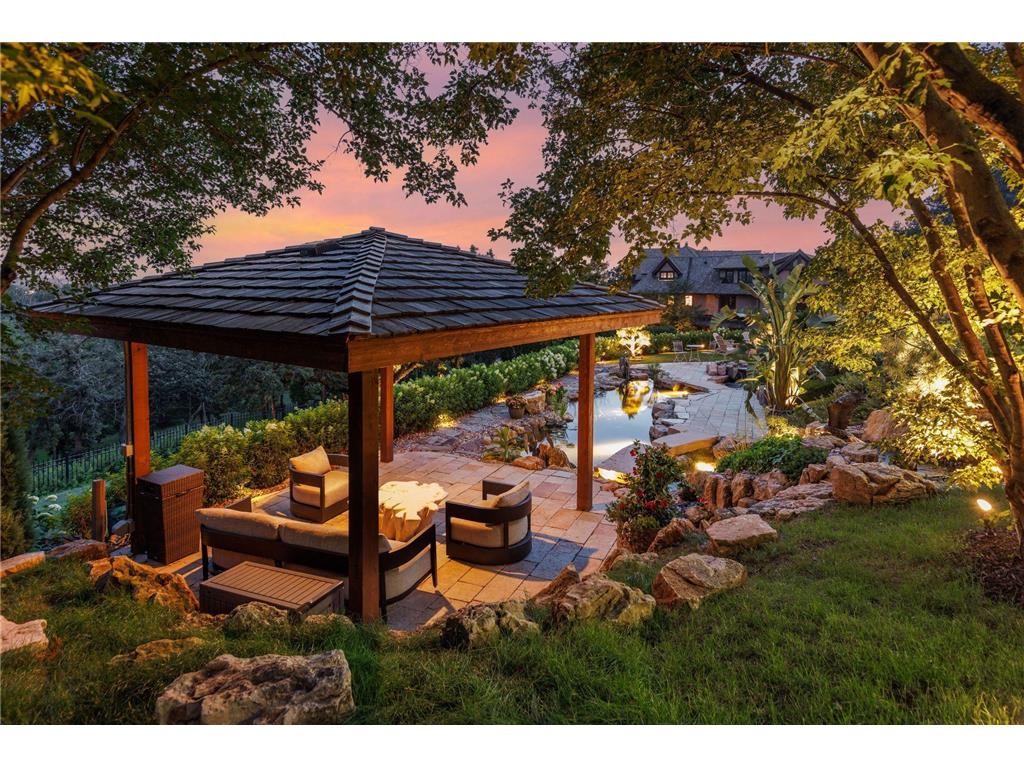 10675 Cavallo Ridge Eden Prairie MN 55347 - Minnesota River 6767808 image8