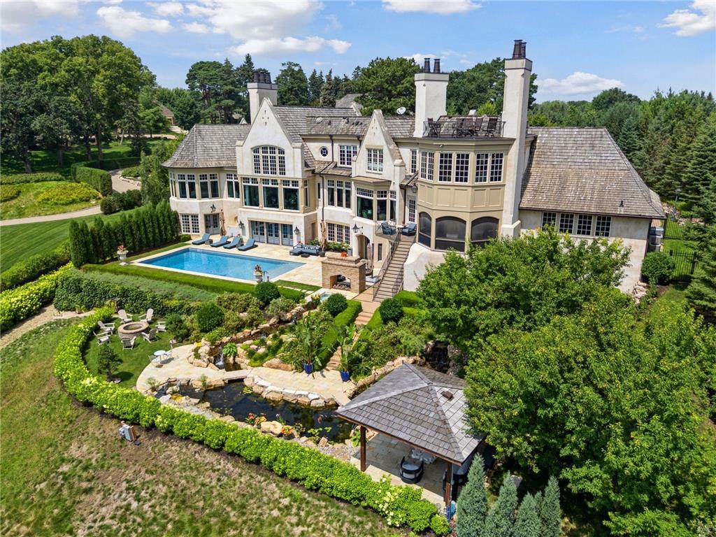 10675 Cavallo Ridge Eden Prairie MN 55347 - Minnesota River 6767808 image82