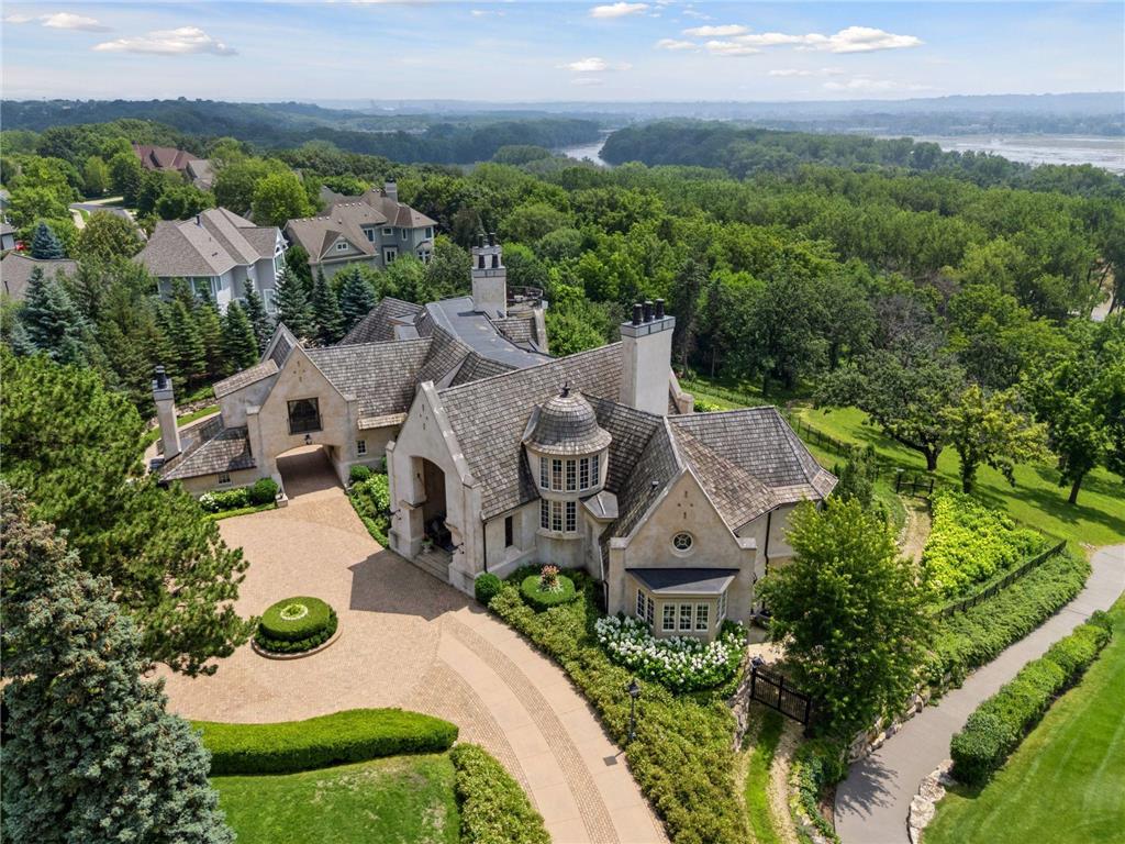 10675 Cavallo Ridge Eden Prairie MN 55347 - Minnesota River 6767808 image83