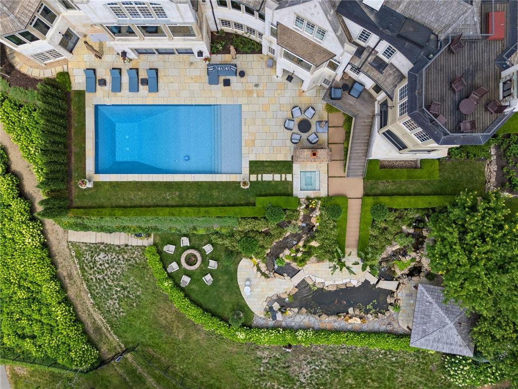 10675 Cavallo Ridge Eden Prairie MN 55347 - Minnesota River 6767808 image84