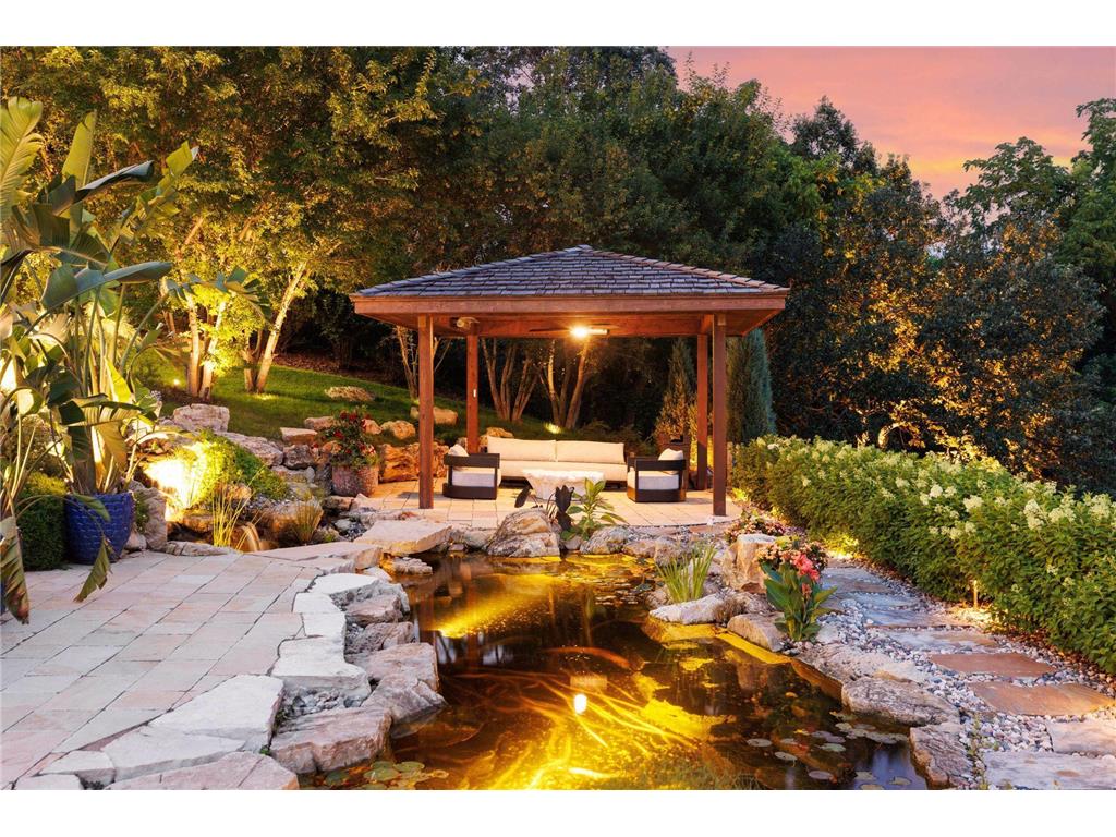 10675 Cavallo Ridge Eden Prairie MN 55347 - Minnesota River 6767808 image9