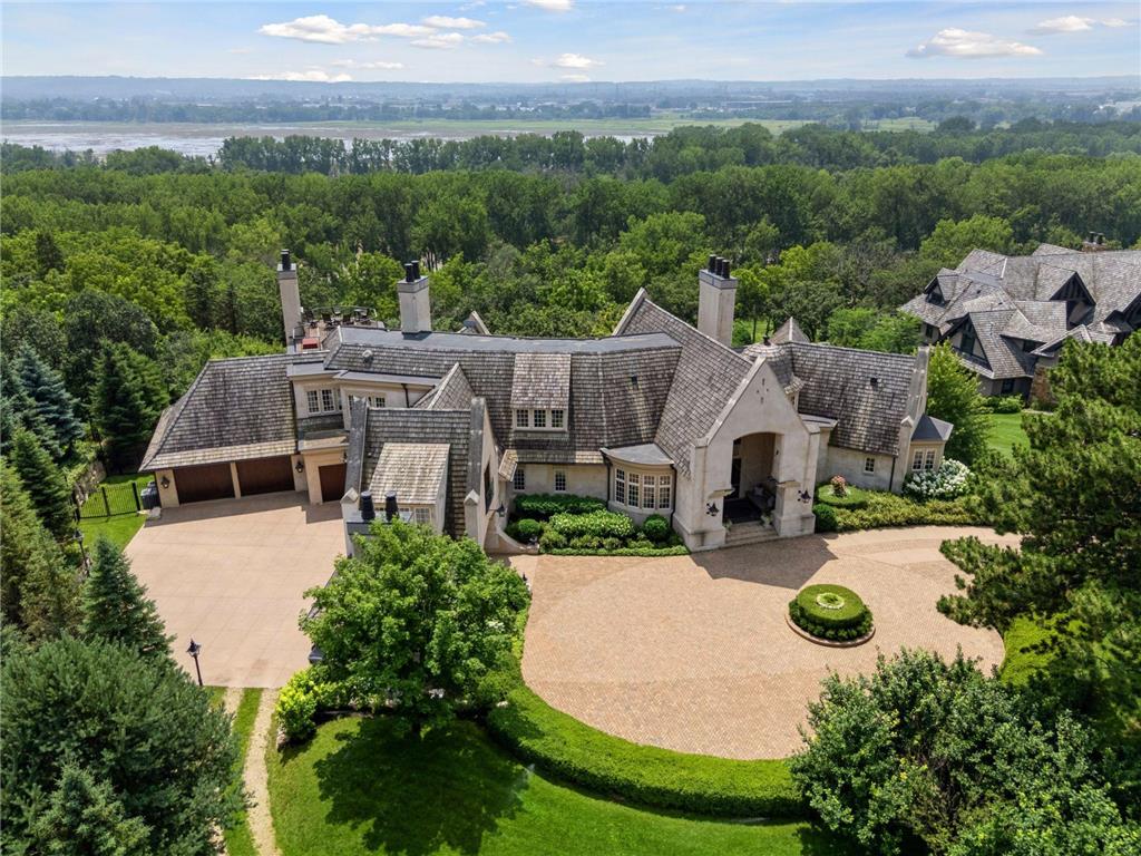 10675 Cavallo Ridge Eden Prairie MN 55347 - Minnesota River 7051205 image1