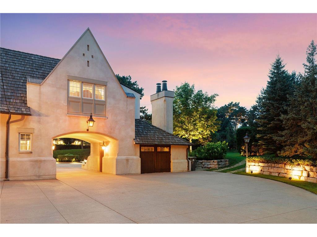 10675 Cavallo Ridge Eden Prairie MN 55347 - Minnesota River 7051205 image13
