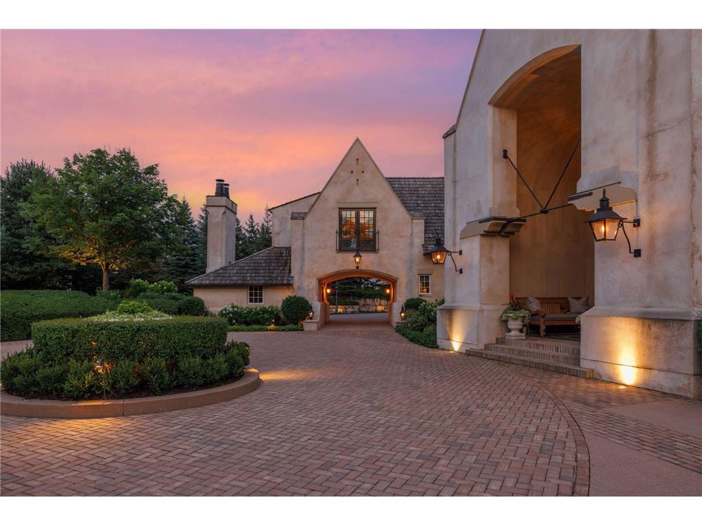 10675 Cavallo Ridge Eden Prairie MN 55347 - Minnesota River 7051205 image14
