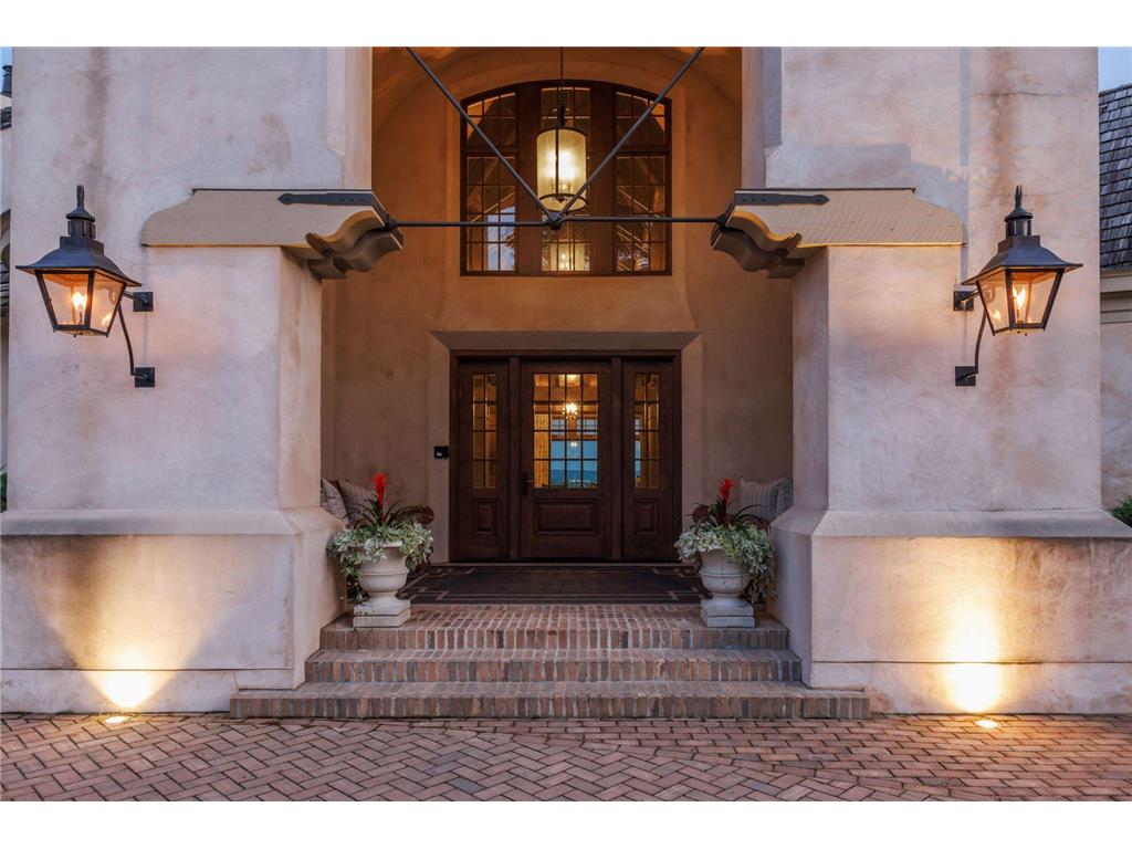 10675 Cavallo Ridge Eden Prairie MN 55347 - Minnesota River 7051205 image15