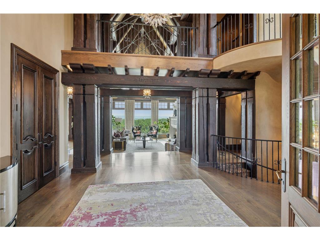 10675 Cavallo Ridge Eden Prairie MN 55347 - Minnesota River 7051205 image16