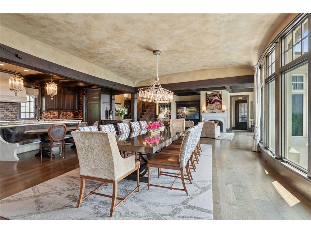 10675 Cavallo Ridge Eden Prairie MN 55347 - Minnesota River 7051205 image19