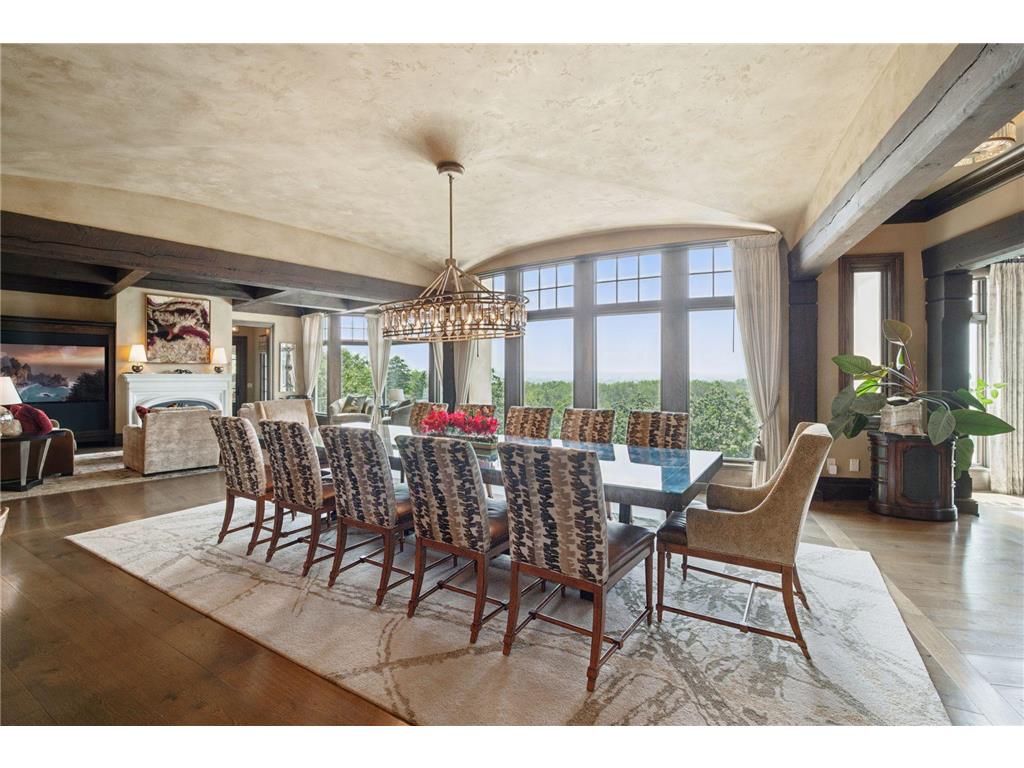 10675 Cavallo Ridge Eden Prairie MN 55347 - Minnesota River 7051205 image20