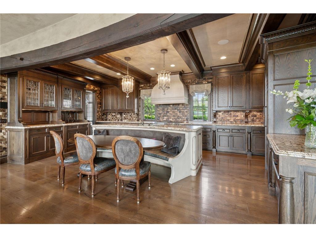 10675 Cavallo Ridge Eden Prairie MN 55347 - Minnesota River 7051205 image21