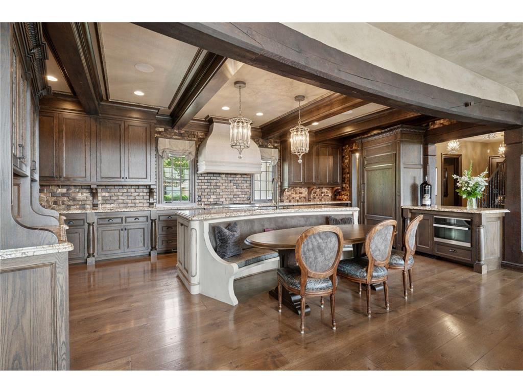 10675 Cavallo Ridge Eden Prairie MN 55347 - Minnesota River 7051205 image22