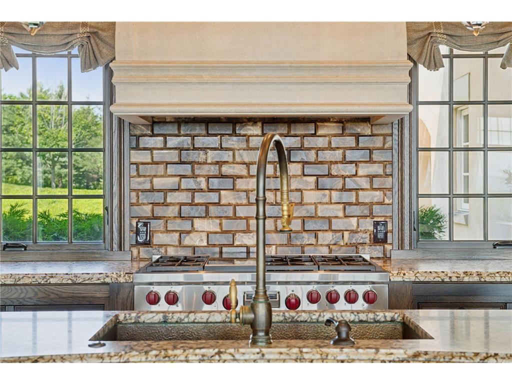 10675 Cavallo Ridge Eden Prairie MN 55347 - Minnesota River 7051205 image23