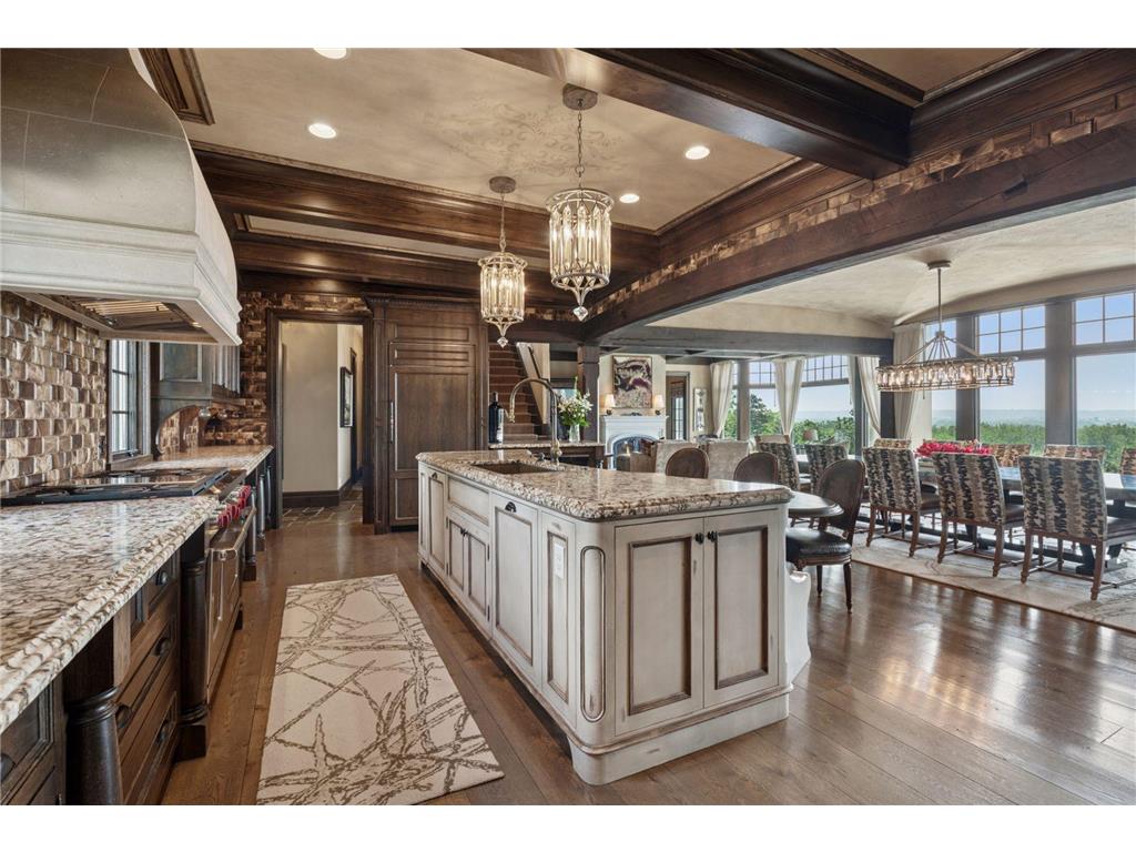 10675 Cavallo Ridge Eden Prairie MN 55347 - Minnesota River 7051205 image24