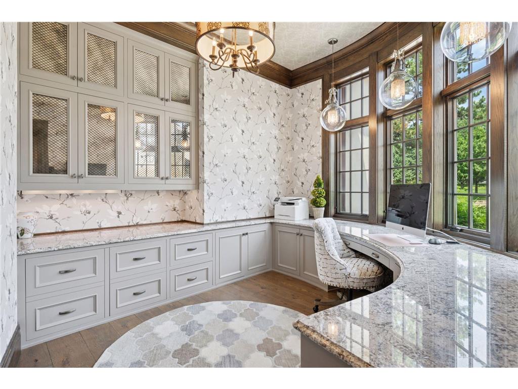 10675 Cavallo Ridge Eden Prairie MN 55347 - Minnesota River 7051205 image26