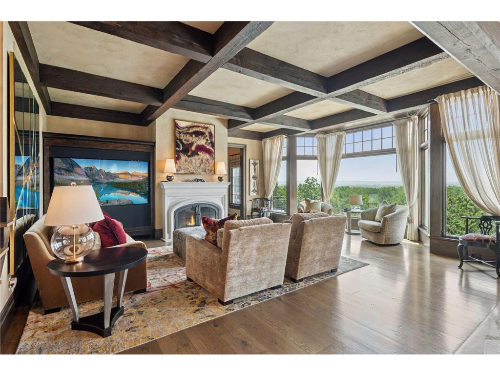 10675 Cavallo Ridge Eden Prairie MN 55347 - Minnesota River 7051205 image28