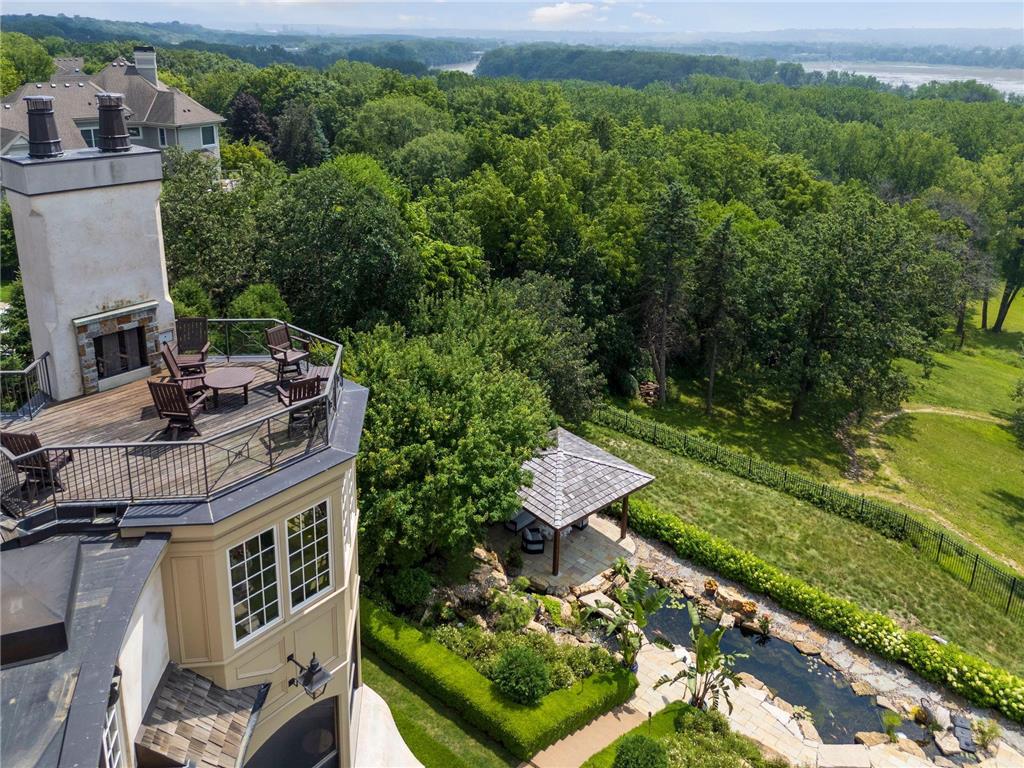 10675 Cavallo Ridge Eden Prairie MN 55347 - Minnesota River 7051205 image3