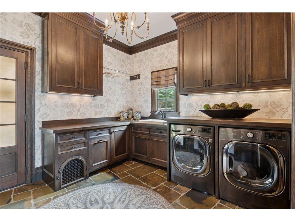 10675 Cavallo Ridge Eden Prairie MN 55347 - Minnesota River 7051205 image30