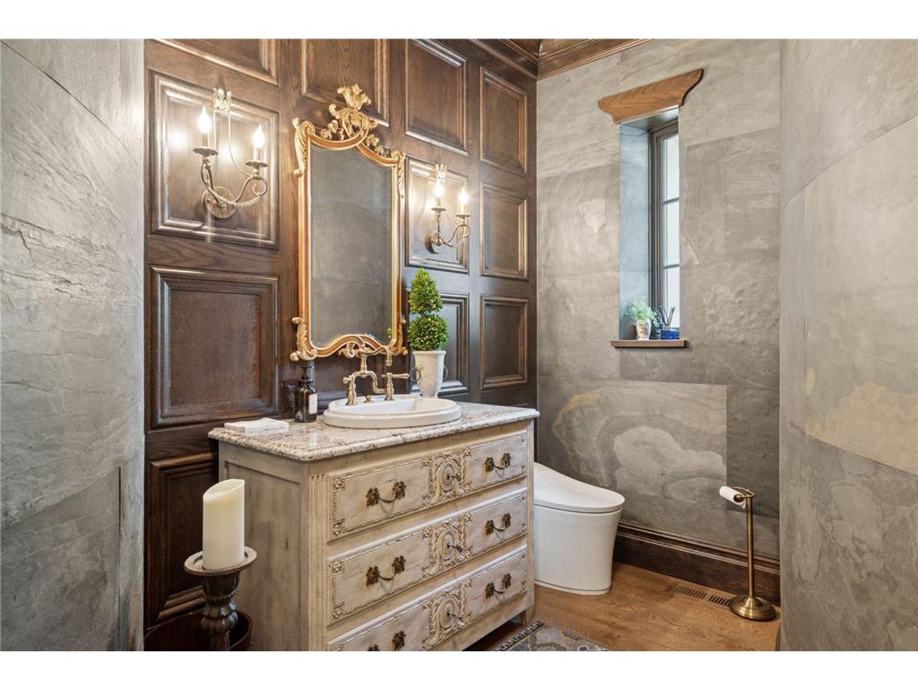 10675 Cavallo Ridge Eden Prairie MN 55347 - Minnesota River 7051205 image34