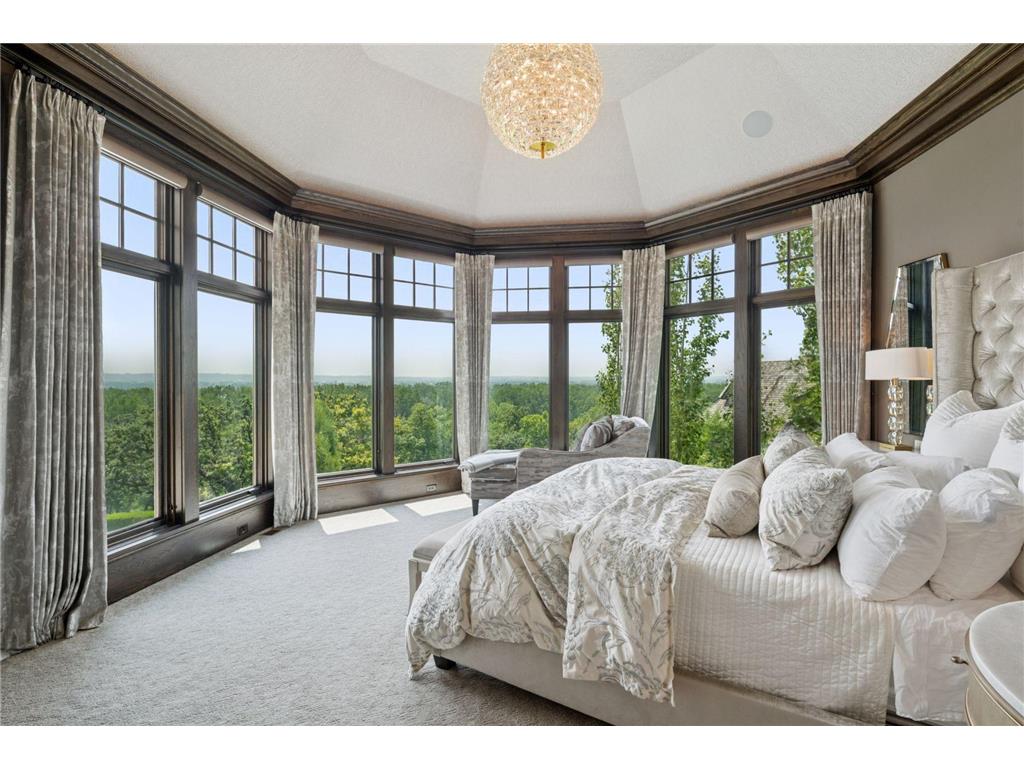 10675 Cavallo Ridge Eden Prairie MN 55347 - Minnesota River 7051205 image36