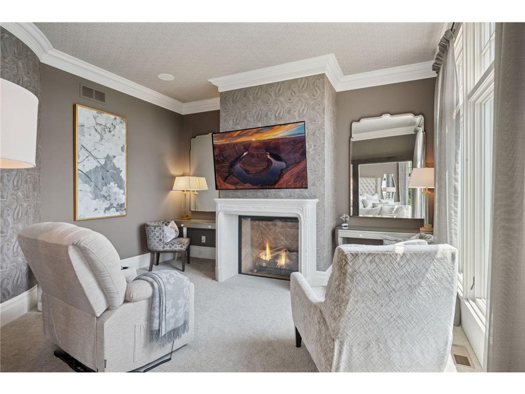 10675 Cavallo Ridge Eden Prairie MN 55347 - Minnesota River 7051205 image37